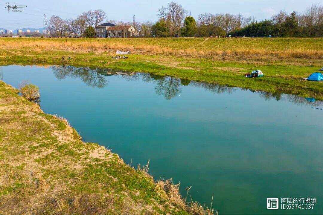 杭州沼溪路亚(路亚渔轮品牌十大排名)
