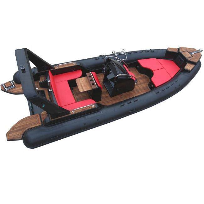 近海扑鱼技巧(近海捕鱼技巧)