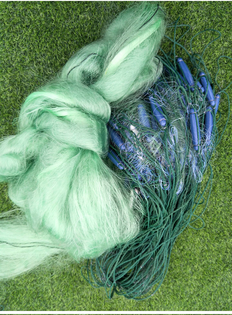 全球渔具网(全球渔具市场规模)