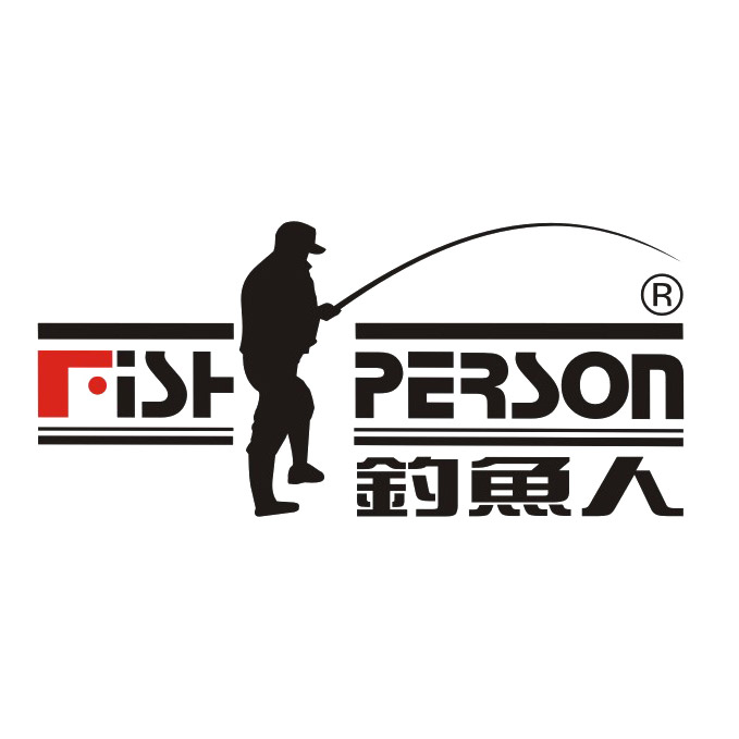 大自然渔具logo(大自然商标查询)