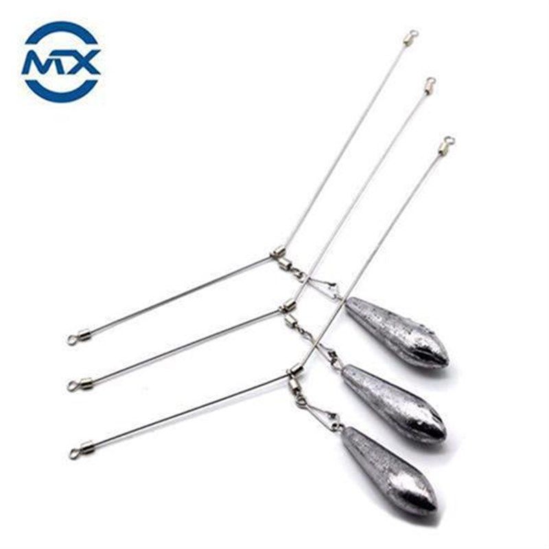 海钓沙滩远投钓组图(沙滩海钓用什么钓法)