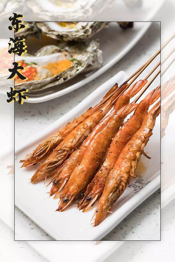 牡蛎棚筏钓技巧(牡蛎和生蚝的区别) 牡蛎棚筏钓技巧(牡蛎和生蚝的区别)