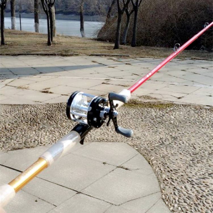 大同棚户区渔具渔具(渔具渔具垂钓用品大全价格)