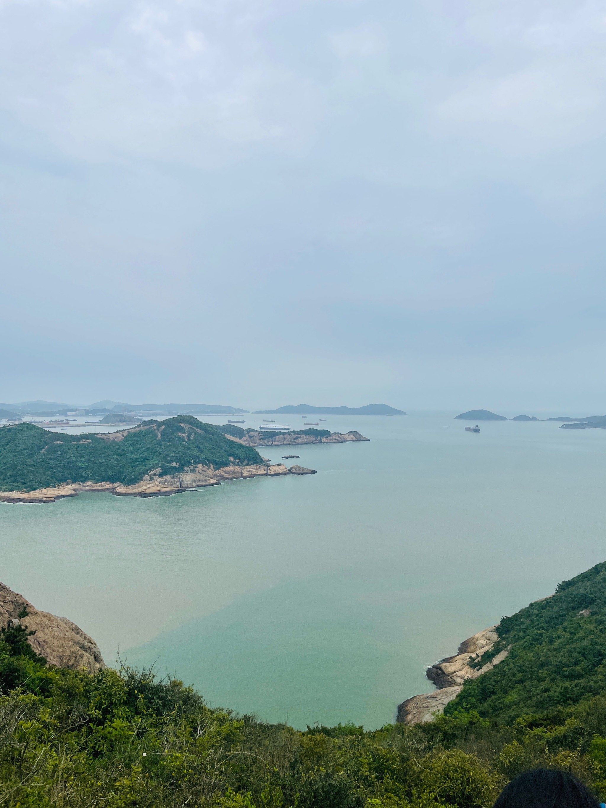 温岭市海钓地方(温岭市区哪里可以钓鱼)