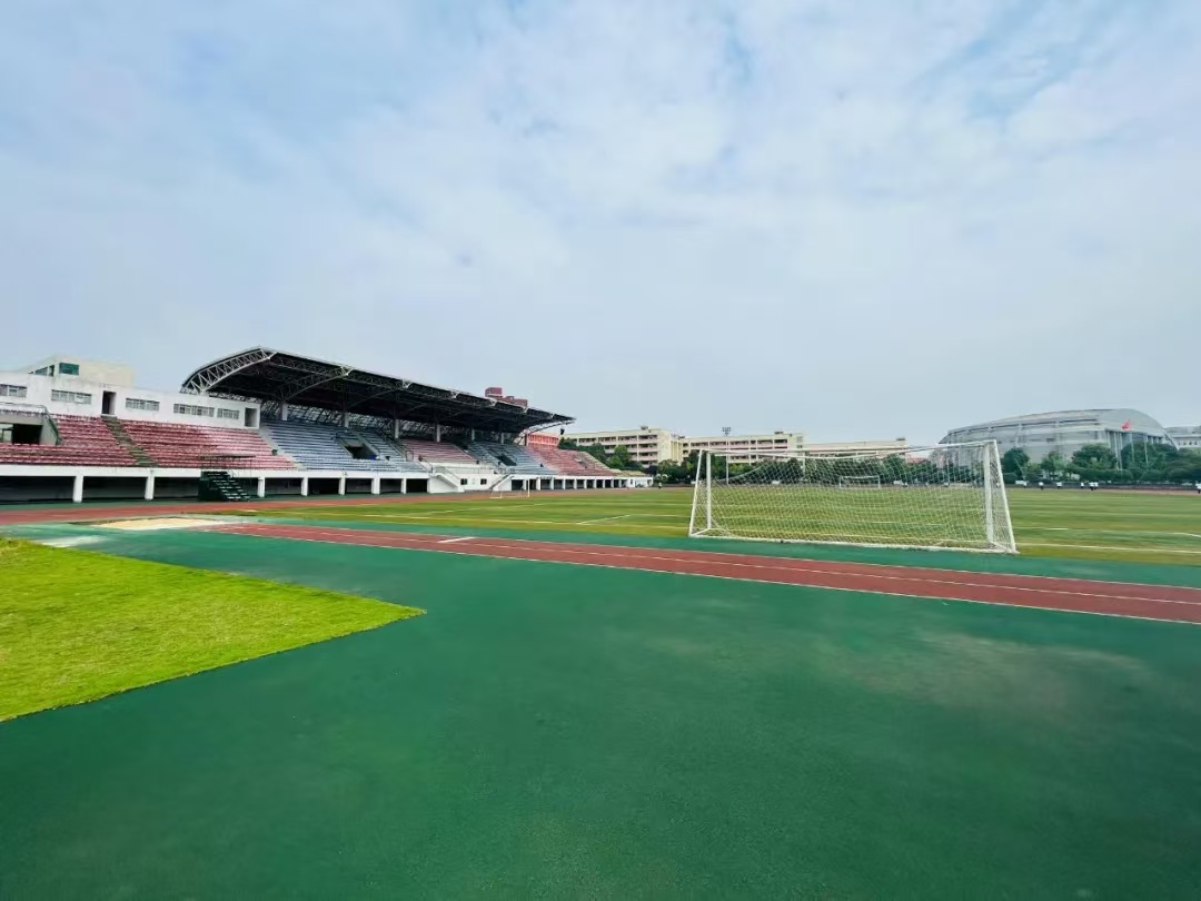 厦门海钓学校(厦门海钓俱乐部) 厦门海钓学校(厦门海钓俱乐部)