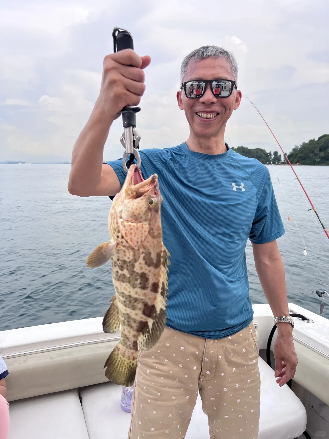 名人路亚塘(中国路亚大师排行榜)