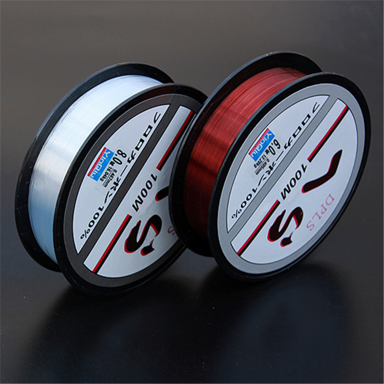 安徽一诺渔具有限公司(安徽卫视一诺倾情国语版)