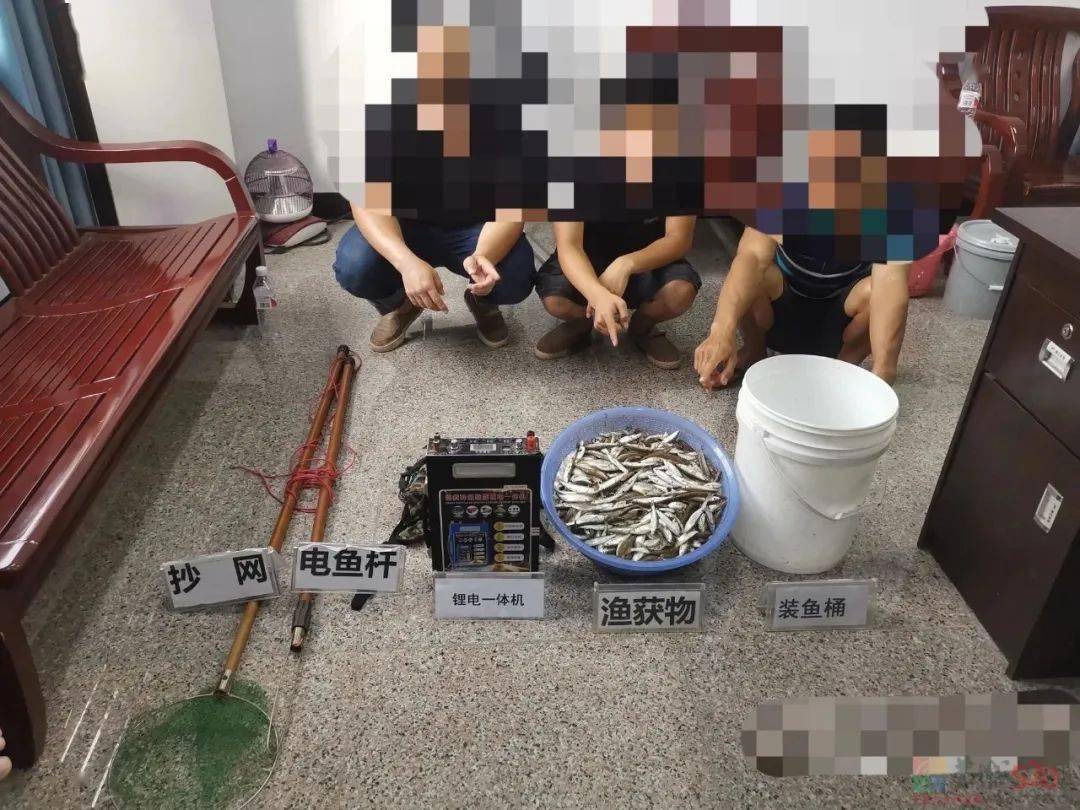 桂林渔具店在哪里(桂林哪里有渔具批发)