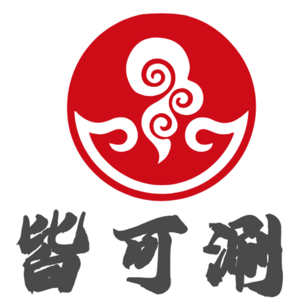 桂林渔具店在哪里(桂林哪里有渔具批发)