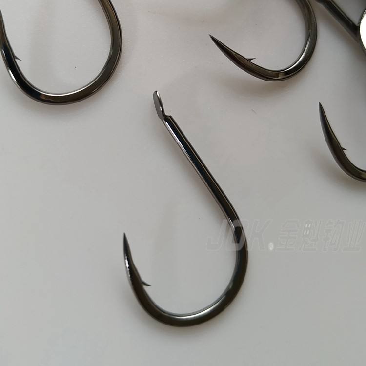 渔具垂钓鱼钩(渔具垂钓鱼钩图片) 渔具垂钓鱼钩(渔具垂钓鱼钩图片)