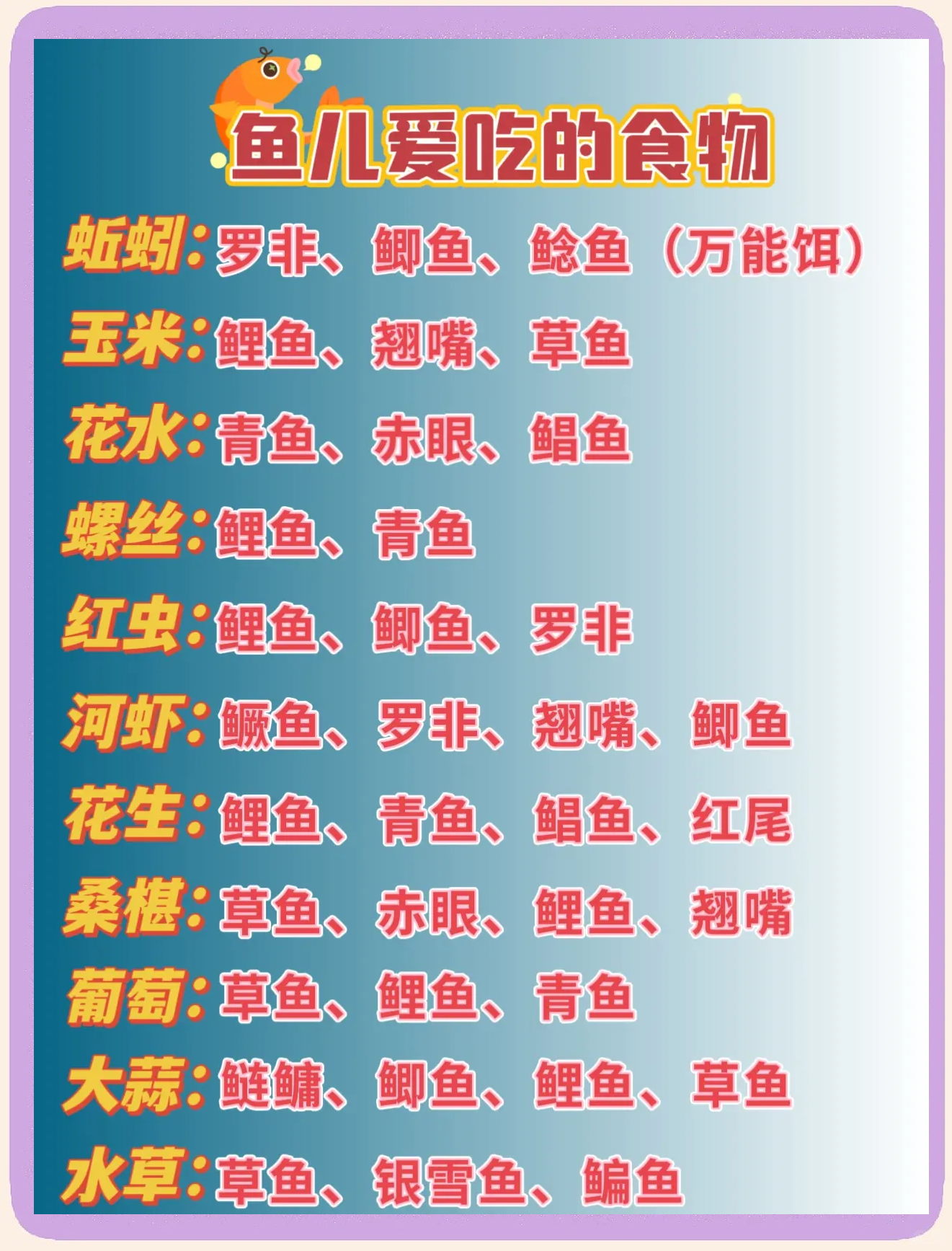 海鲈钓什么饵料最好(钓海鲈鱼的最佳饵料)