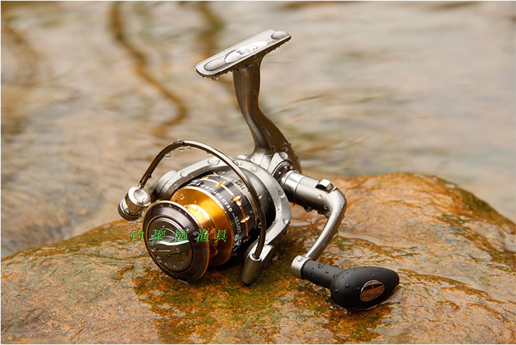 安顺光福渔具(兴义市阳光渔业有限公司)