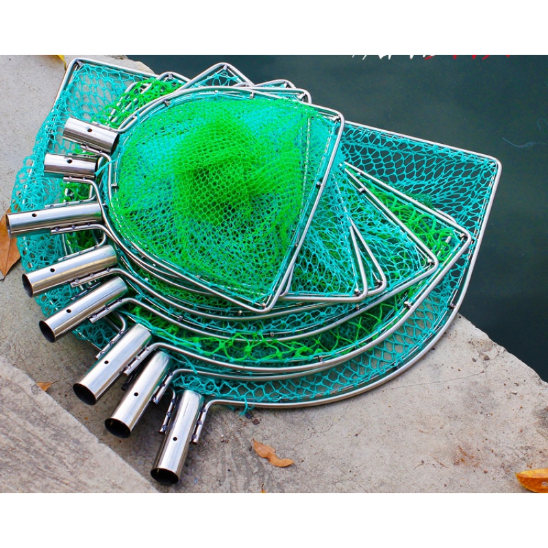 上海青浦渔具网具(上海青浦渔具网具店地址)