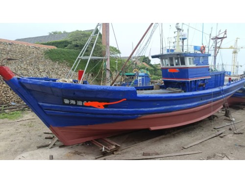 贵州新浦渔具(渔具生产厂家联系方式)