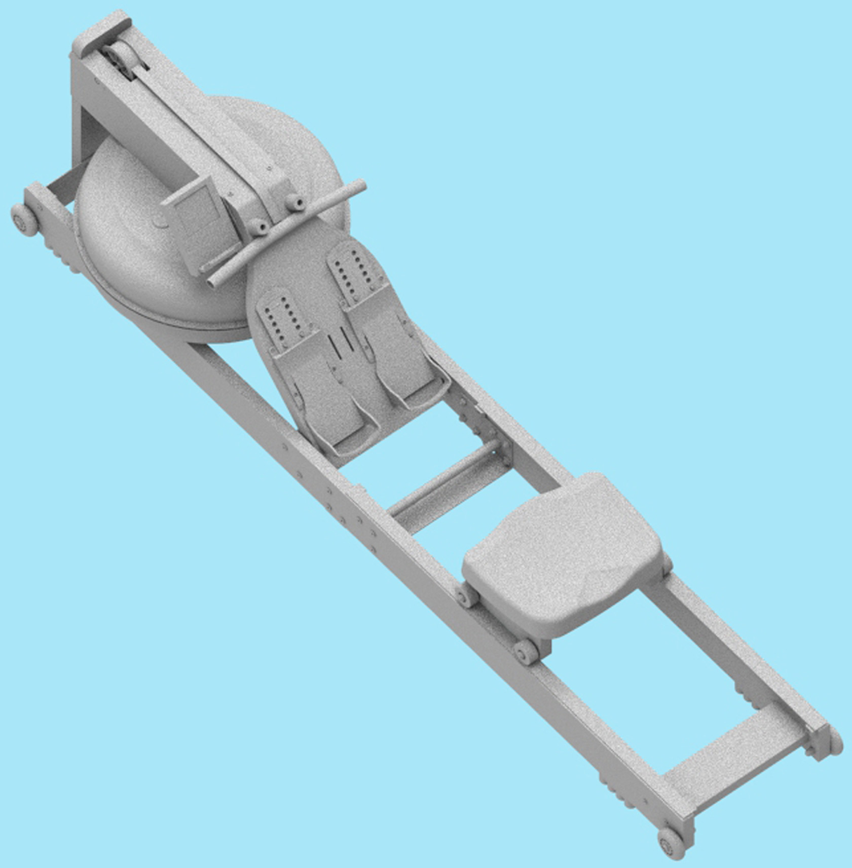 阻水渔具(阻水圈百科) 阻水渔具(阻水圈百科)