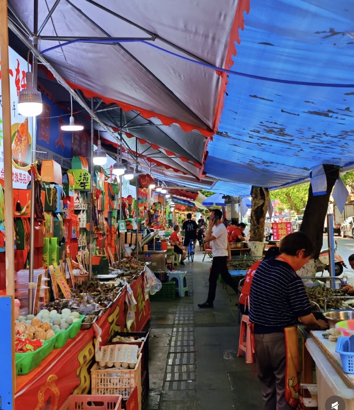 成都回头渔具批发市场(成都回头渔具批发市场在哪里)