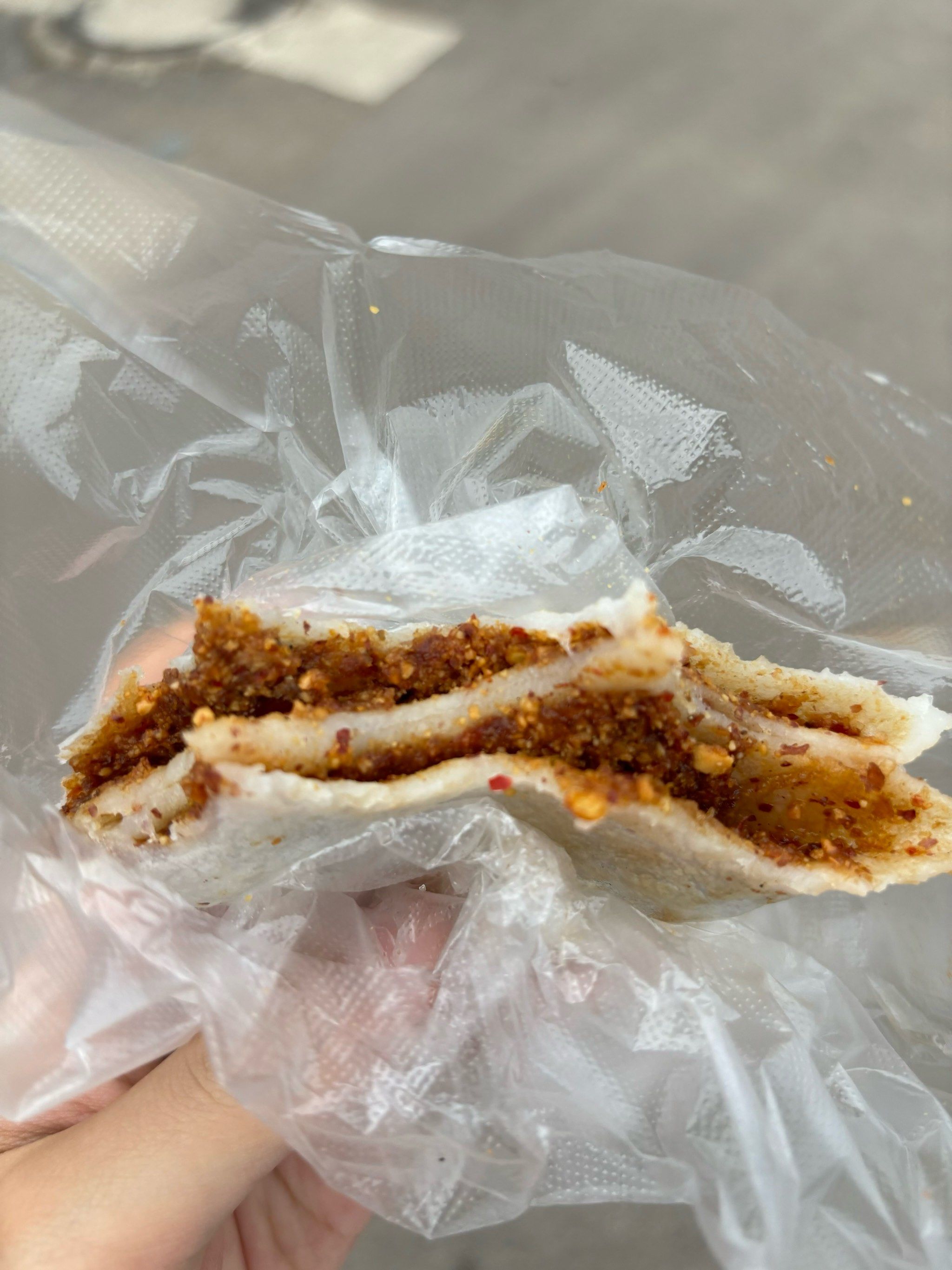 烧手的饵料(烧手饵料有哪些牌子?) 烧手的饵料(烧手饵料有哪些牌子?)