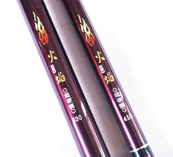 开封金城渔具电话(开封市金城线业有限公司)