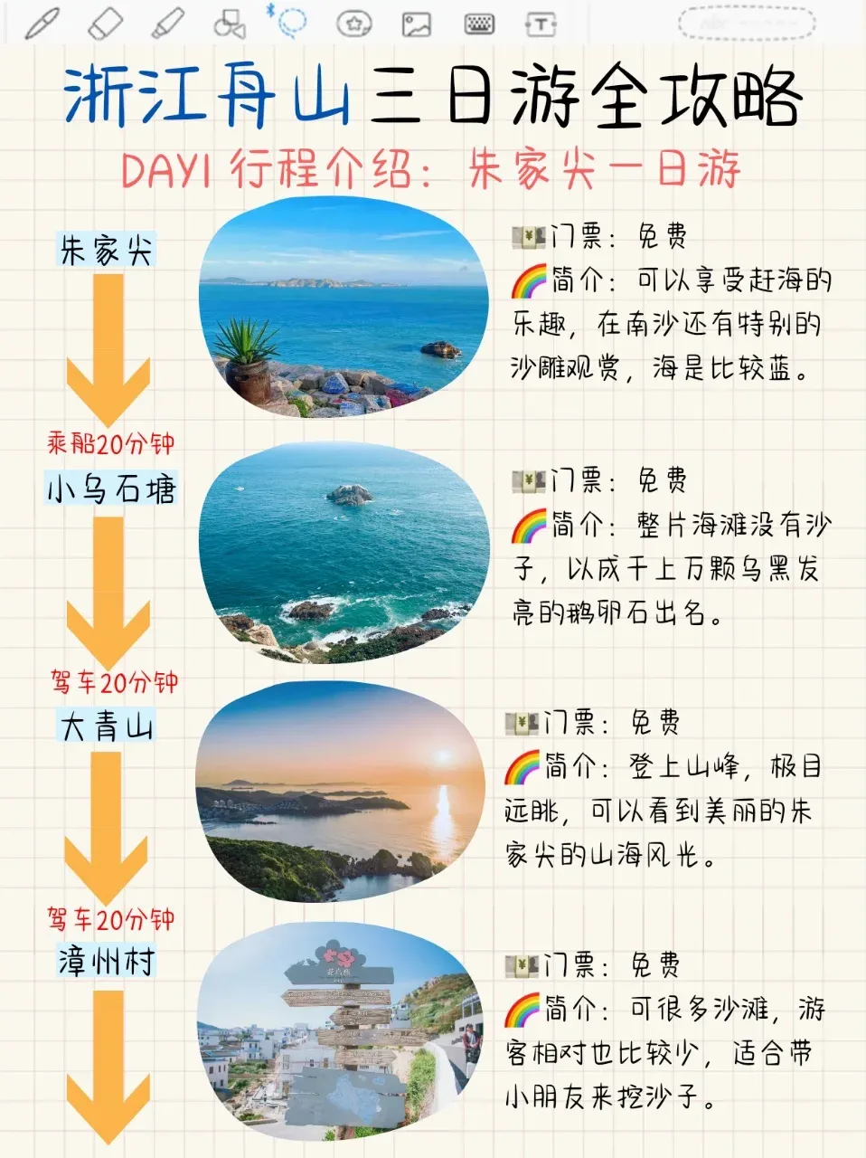 舟山海钓介绍(舟山海钓联系方式)