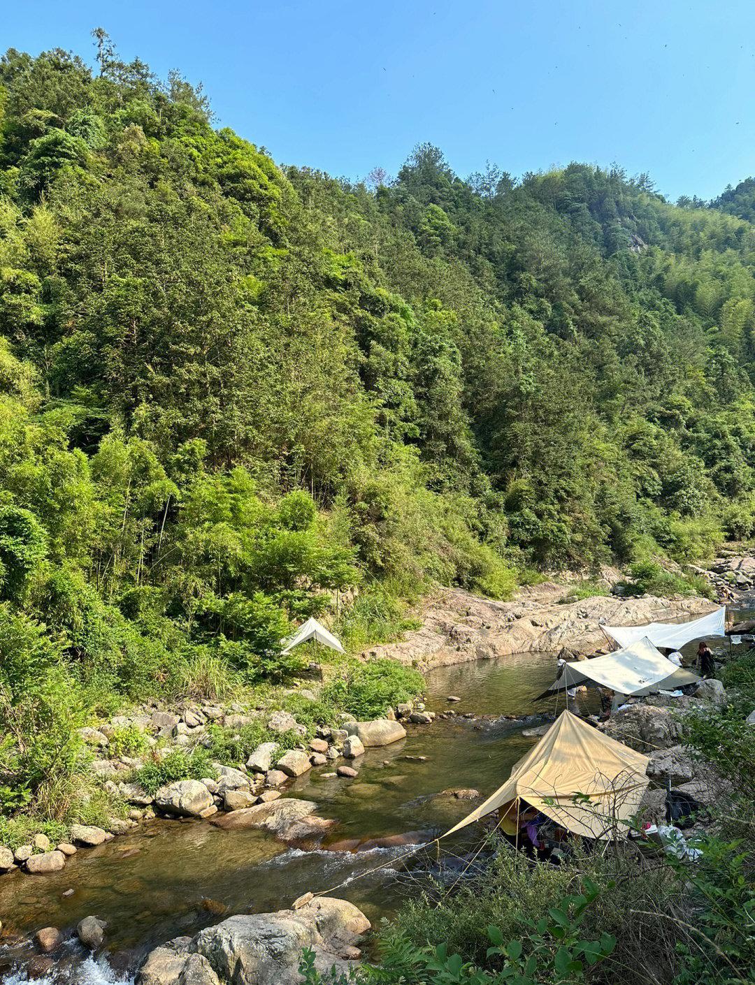 浙江路亚的地方(浙江路亚基地有哪些)