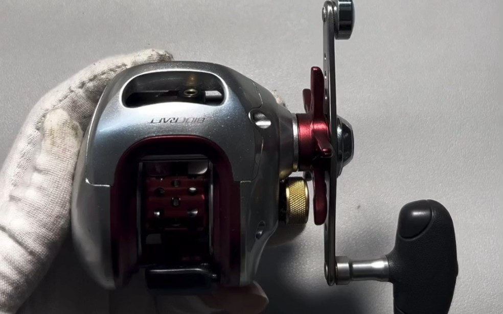 日本进口海钓船价格(日本钓鱼船价格)