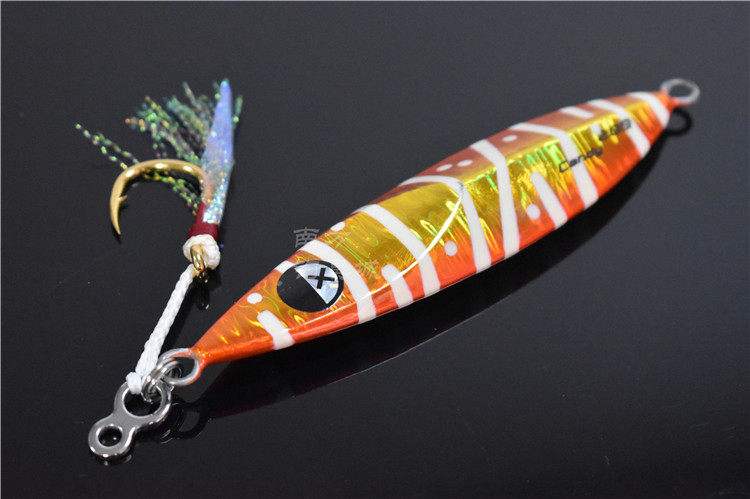 海钓三字环(海钓八字环与子线的绑法)