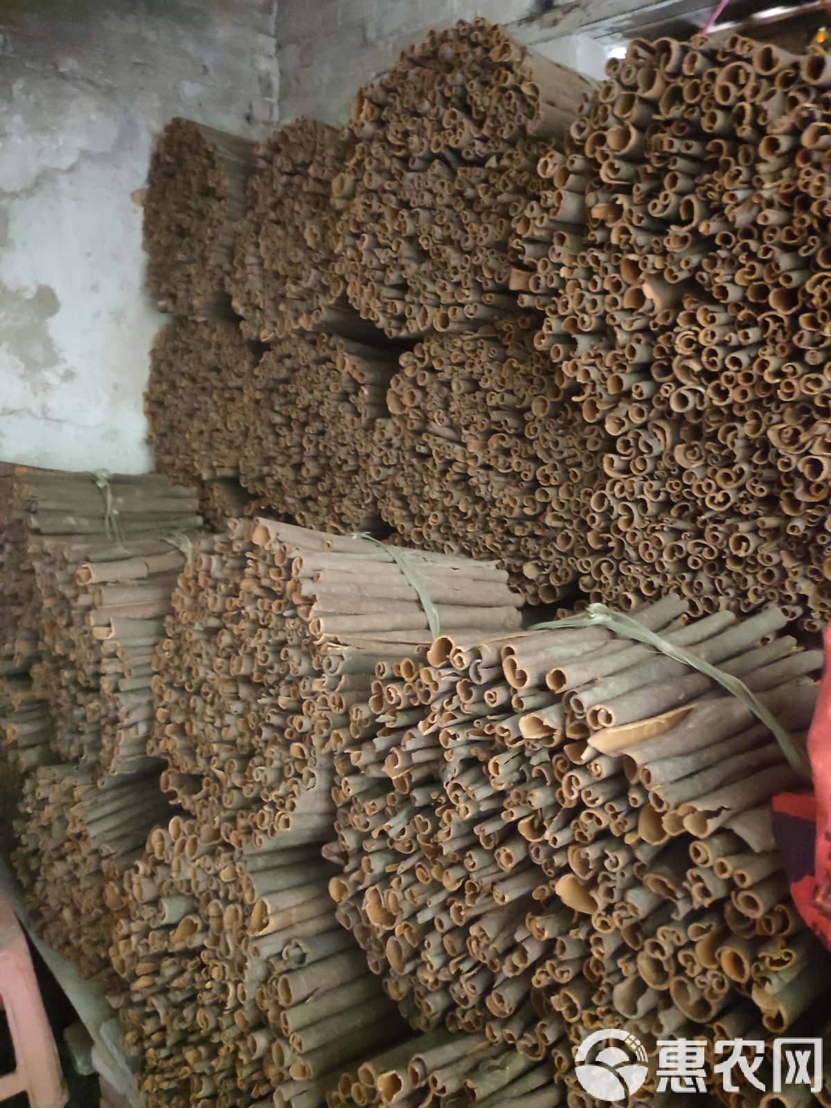 桂皮饵料(桂皮钓鱼怎么用)