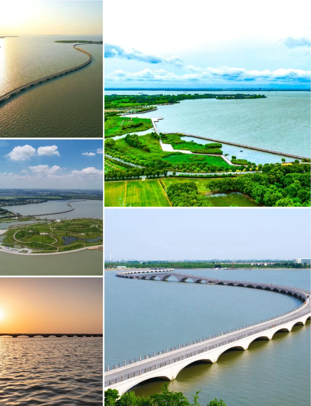 路亚淀山湖(淀山湖钓鱼点)