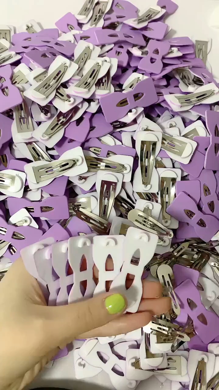 哪有渔具厂活外发(渔具厂哪里多)