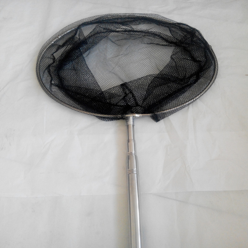 哪有渔具厂活外发(渔具厂哪里多)