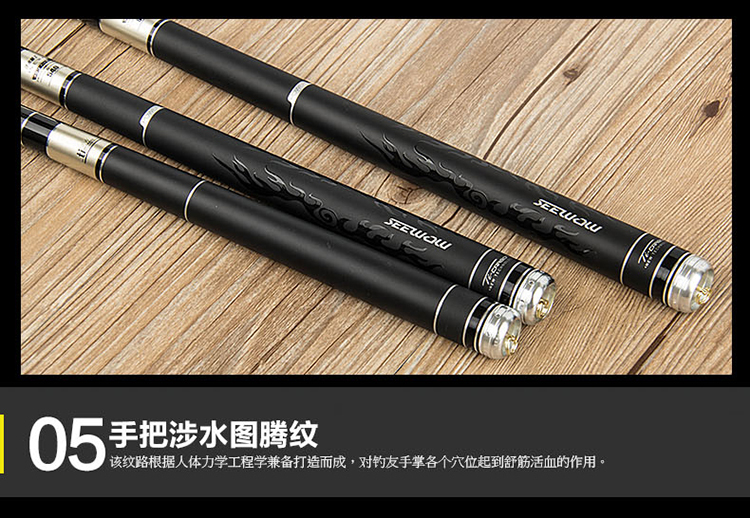 黑坑博大青技巧(黑坑钓鱼十大绝密技巧)