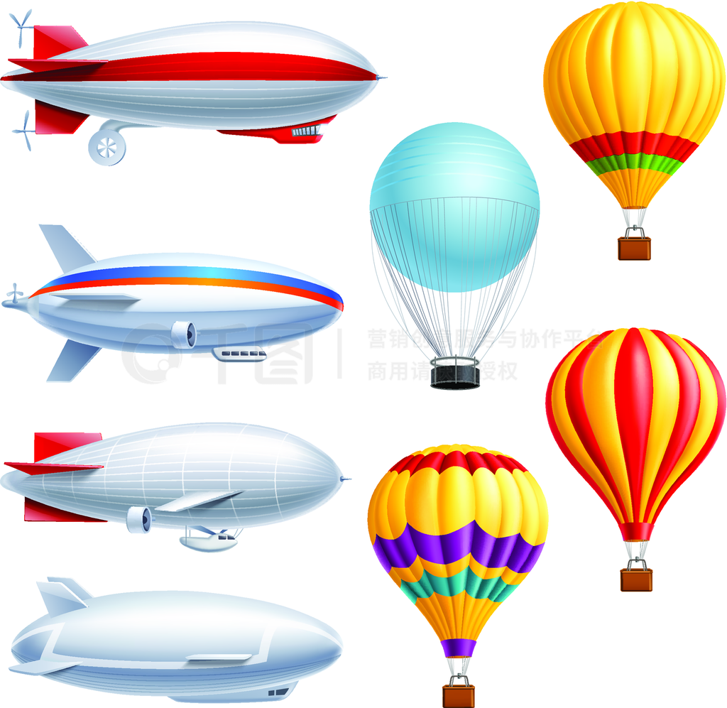 cc飞艇有技巧吗(飞艇直选)