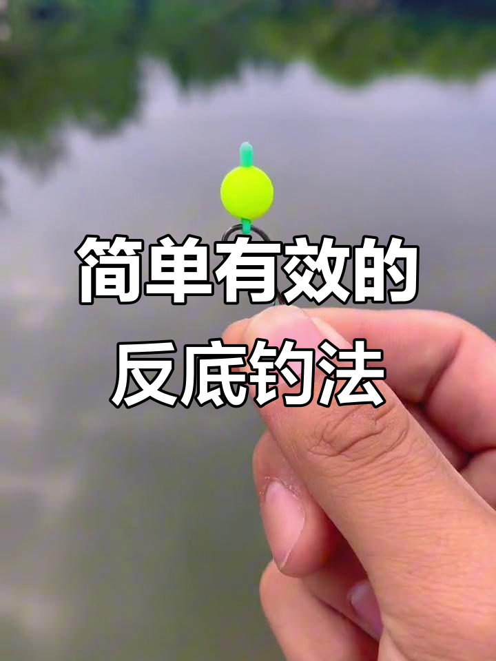 珠珠钓大鱼技巧(珠珠钓鱼视频教程)