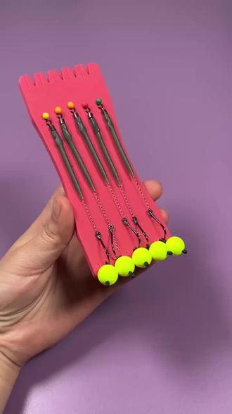 珠珠钓大鱼技巧(珠珠钓鱼视频教程)