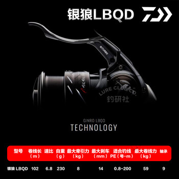 海钓轮子把手能换吗(海钓轮子把手能换吗多少钱)