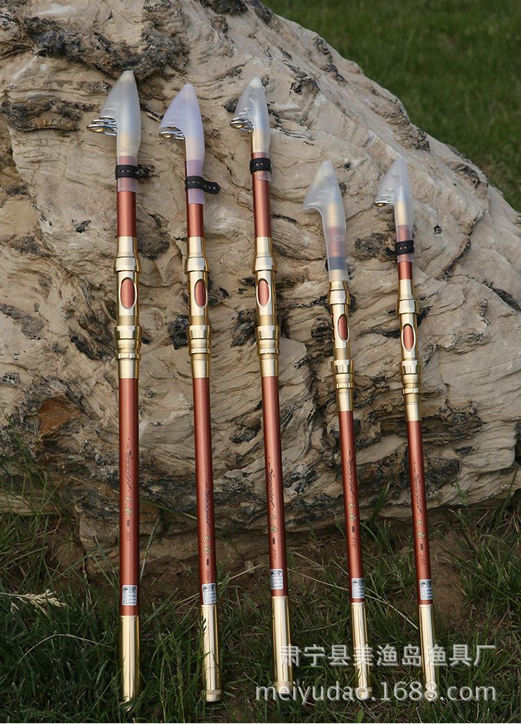 仙桃渔具批发市场(仙桃市水产品批发)