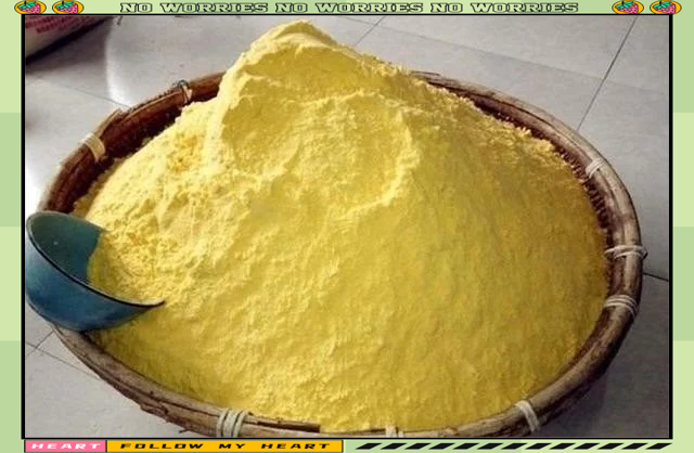 钓鱼爆炸饵料(钓爆炸饵技巧)