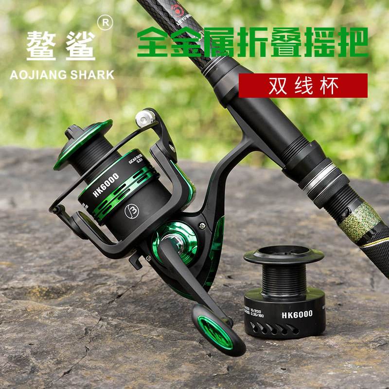 宁波罗马鲨渔具(罗马鲨鱼投诉电话)