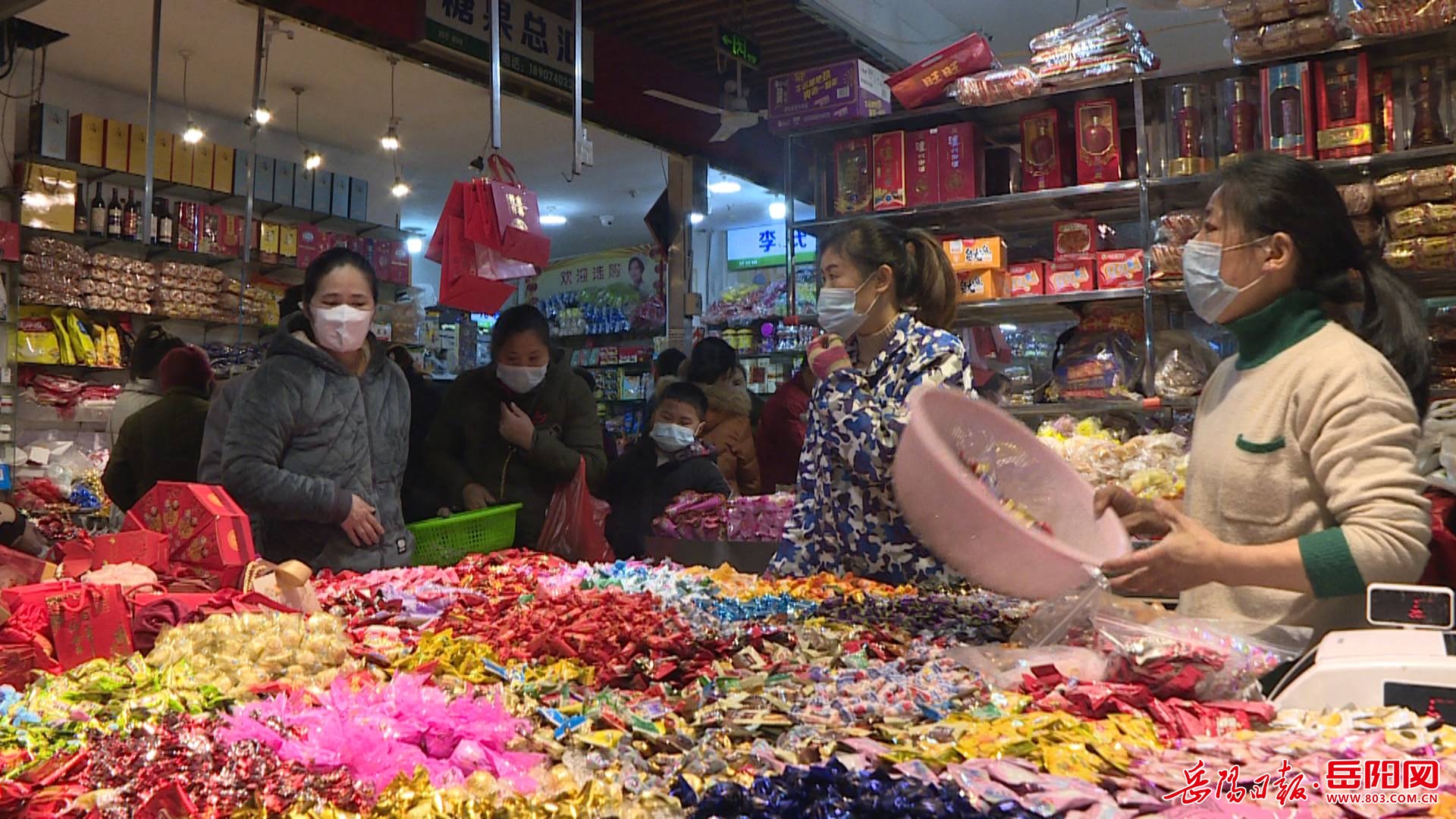 临湘渔具市场(临湘渔具市场在哪里)