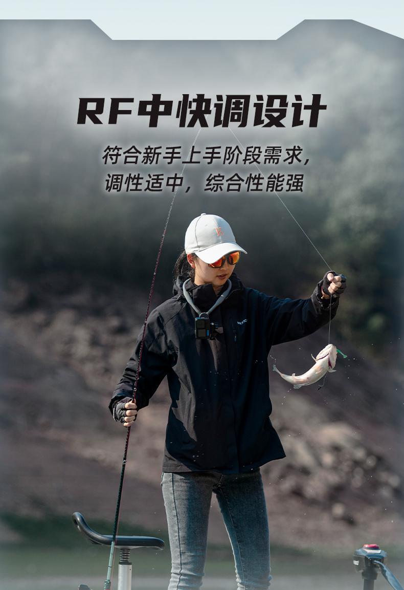 佳钓尼路亚竿(佳钓尼路亚竿有哪几个系列)