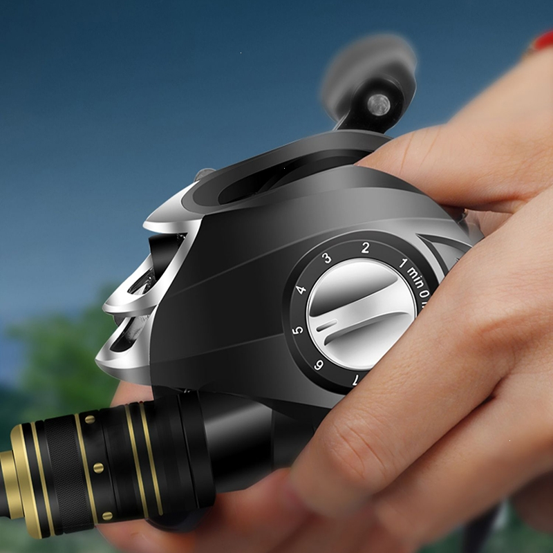 矶竿路亚海杆(矶竿路亚海杆区别)