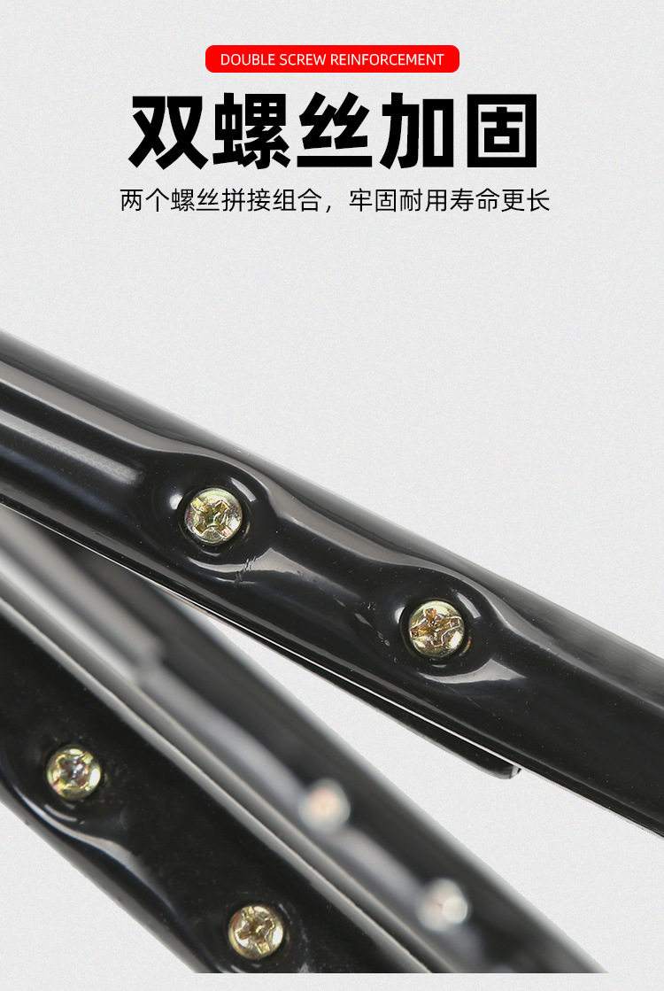 渔具靠背椅(渔具座椅怎么安装图解)