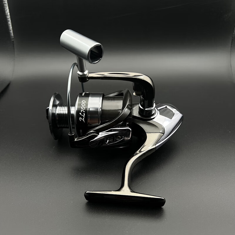 百汇渔具(渔具批发进货网站)