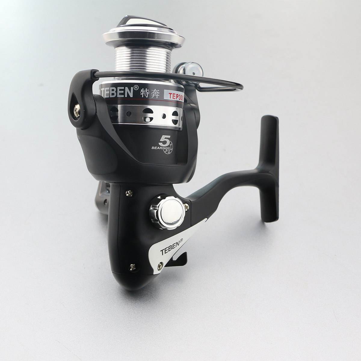 百汇渔具(渔具批发进货网站)