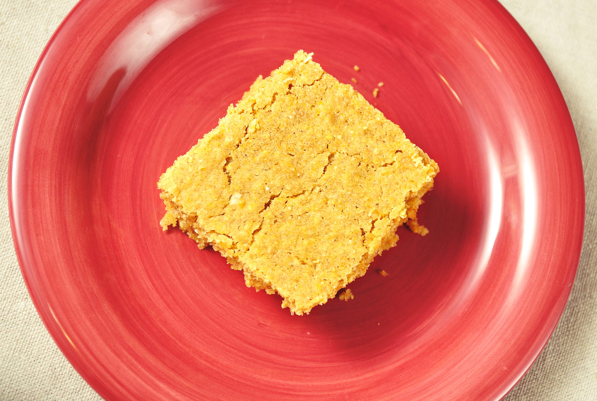 老玉米怎么做饵料(老玉米饵料泡制配方大全自制)