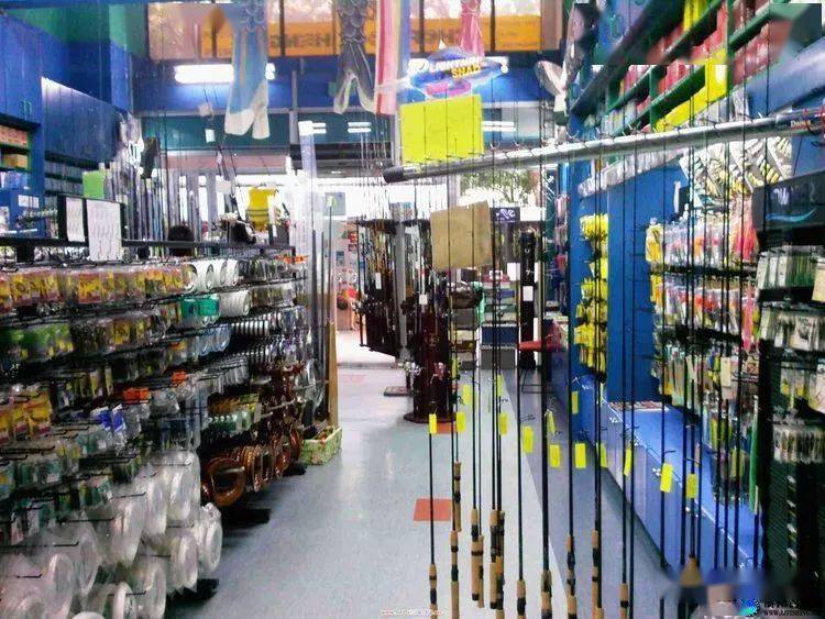 丹寨县渔具店(丹寨旅游攻略及费用)