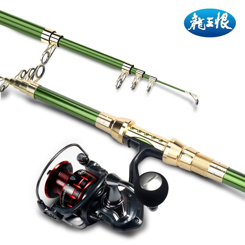 湖北孝感渔具批发平台(孝感鱼竿批发市场)