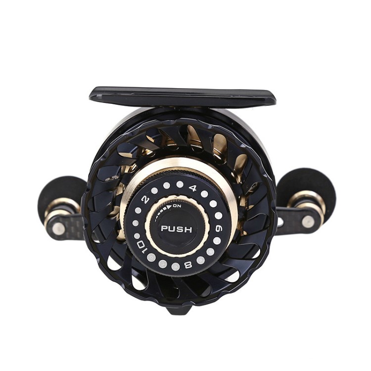 湖北孝感渔具批发平台(孝感鱼竿批发市场)