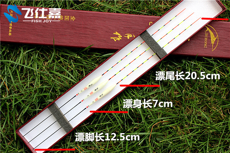 百鱼粮渔具售后电话(鱼粮十大品牌排行)