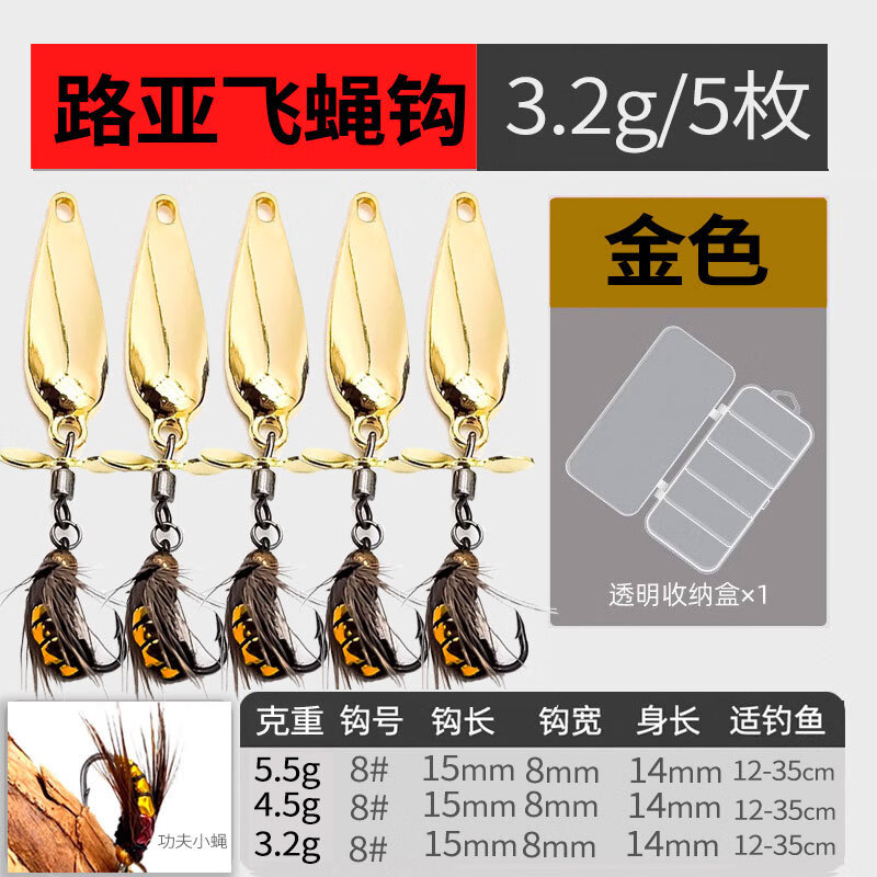 路亚钓白条用什么软饵(路亚白条用啥饵)